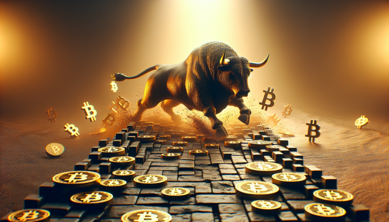 Bitcoin bull run ‘still too early’ to call as demand lags exiting capital: Analyst - Bitcoin