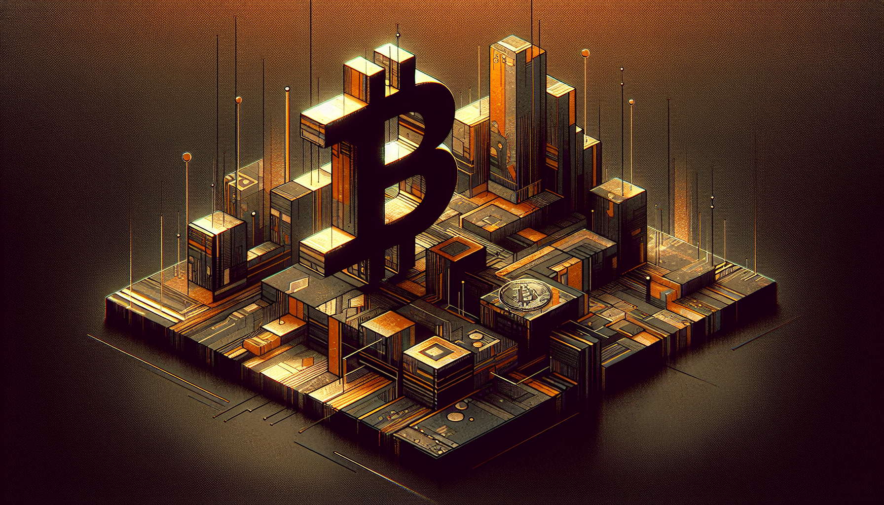 Bitcoin can be made quantum-safe without protocol upgrade: Researcher - Bitcoin