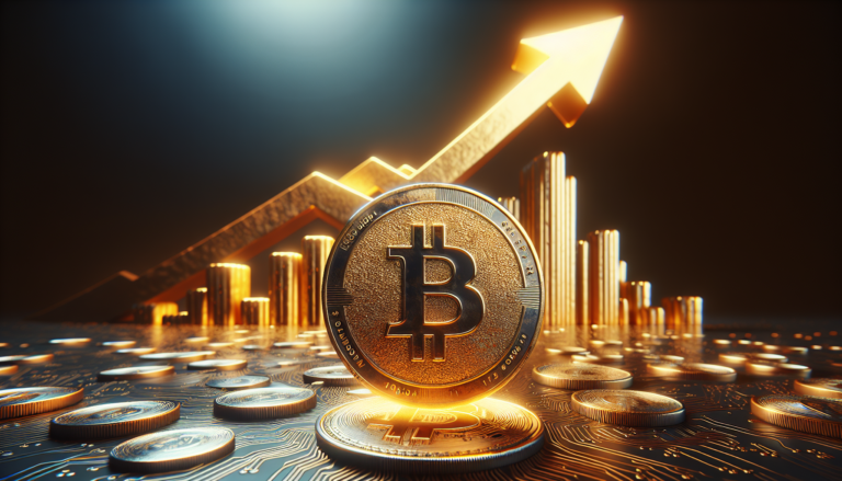 Bitcoin climbs above $70,000 as more contrarian bottoming signs emerge - Bitcoin