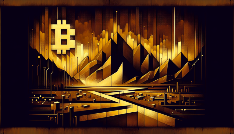 Bitcoin developers are trying to build quantum defenses. Your coins could pay the price. - Bitcoin