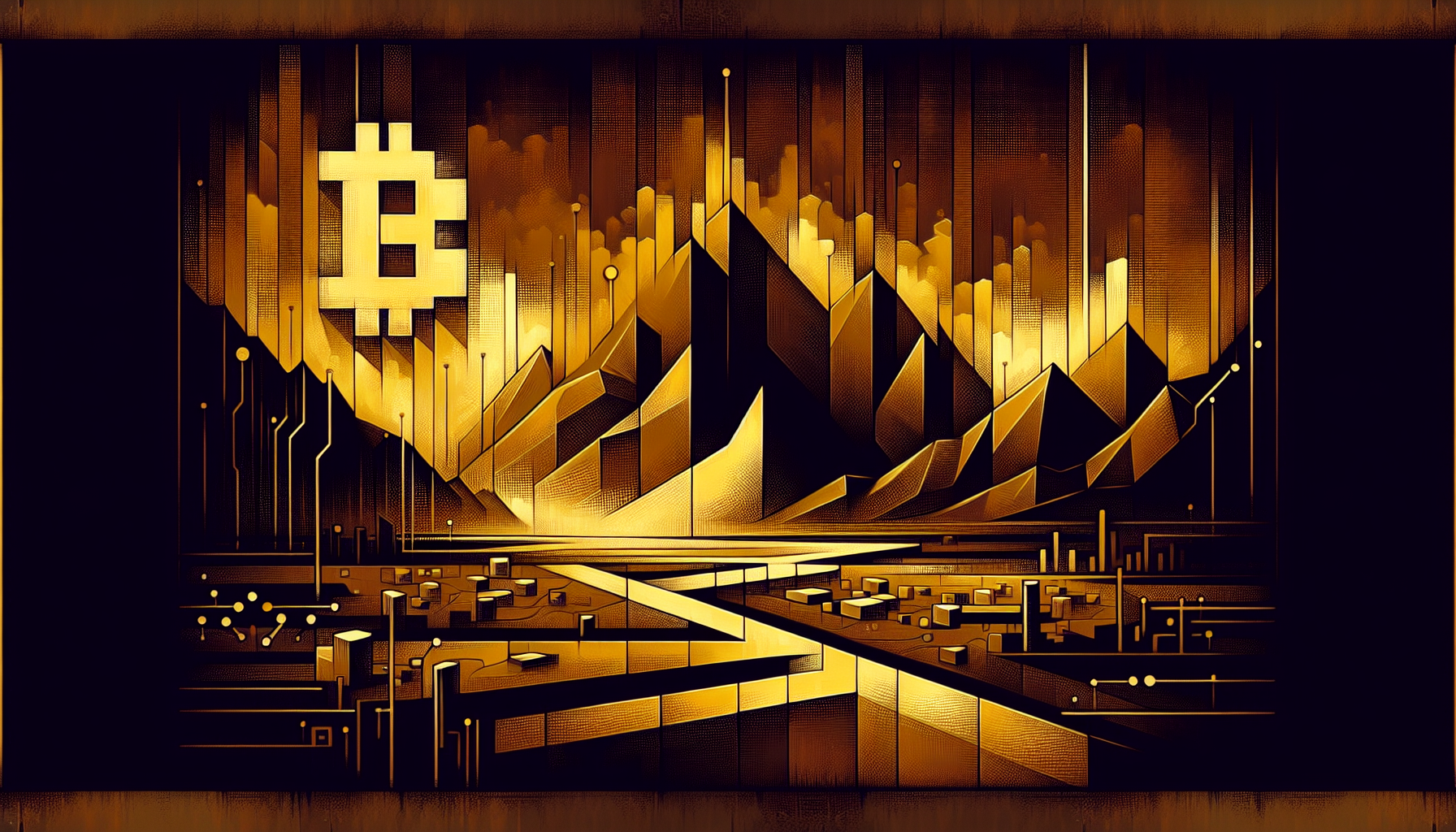 Bitcoin developers are trying to build quantum defenses. Your coins could pay the price. - Bitcoin