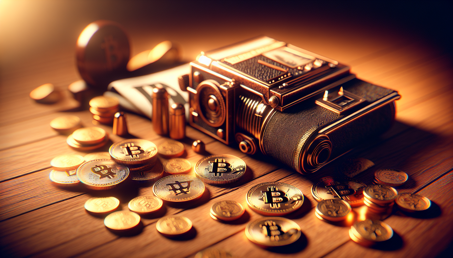 Bitcoin drops toward $68,000 as demand weakens and whales sell - Bitcoin