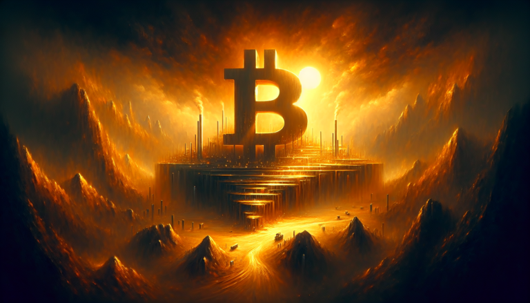 Bitcoin erases weekend decline, returns to $73,400 as oil retreats back under $100 - Bitcoin