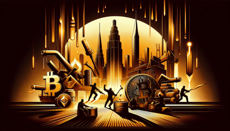 Bitcoin, ether, oil shorts lead $427 million wipeout on US-Iran ceasefire - Bitcoin