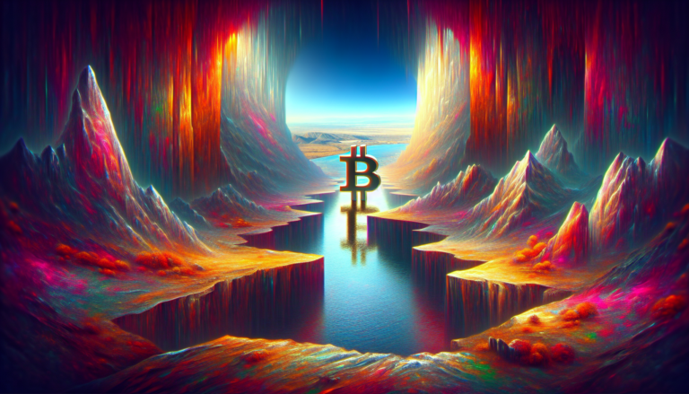 Bitcoin faces critical weekend test as Iran closes Strait after immediately disputing the US narrative on Hormuz deal - Altcoins