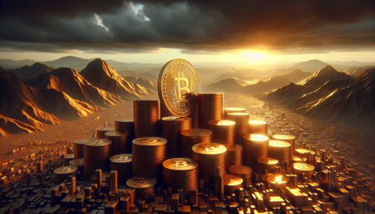 Bitcoin heads into holiday weekend exposed as ETF and CME flows go offline - Bitcoin