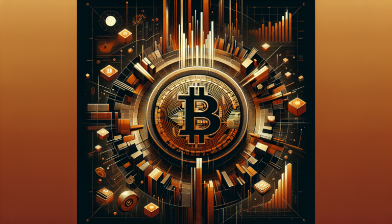 Bitcoin hits ‘near-term selling pressure’ after rally to $76K: CryptoQuant - Bitcoin