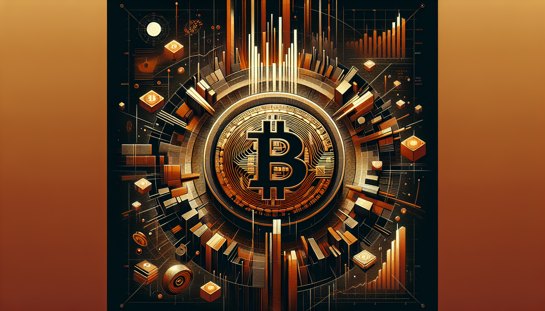 Bitcoin hits ‘near-term selling pressure’ after rally to $76K: CryptoQuant - Bitcoin