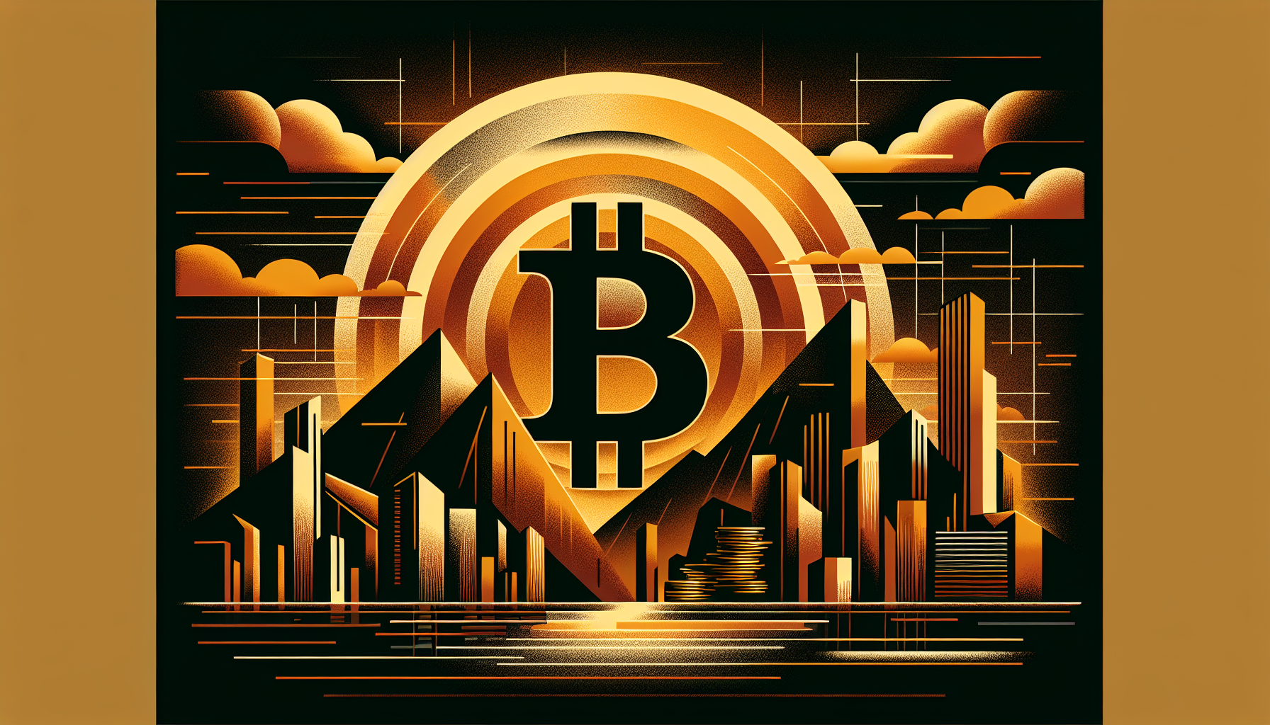 Bitcoin holds steady as sentiment hits worst levels since Iran war began - Bitcoin