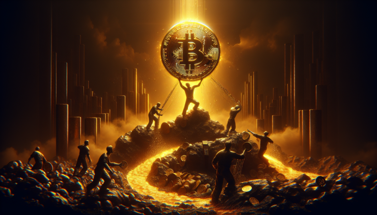Bitcoin inflows to Binance fall to 2023 low as BTC bulls set target on $80K - Bitcoin