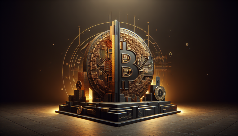 Bitcoin is rallying as flagship conference approaches, data shows the gains rarely last - Bitcoin