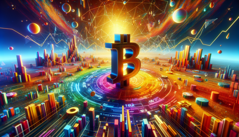 Bitcoin is squeezing into the $78k ‘True Market Mean’ with Fed and retail data set to decide next move - Altcoins