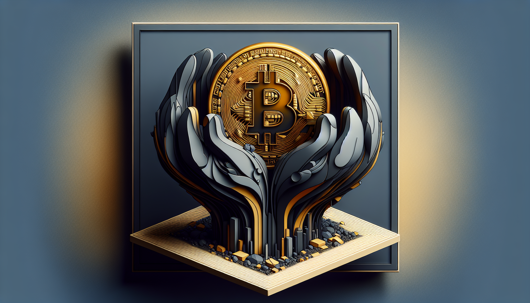 Bitcoin may hit $110K as Strategy absorbs nearly 3x new BTC supply - Bitcoin