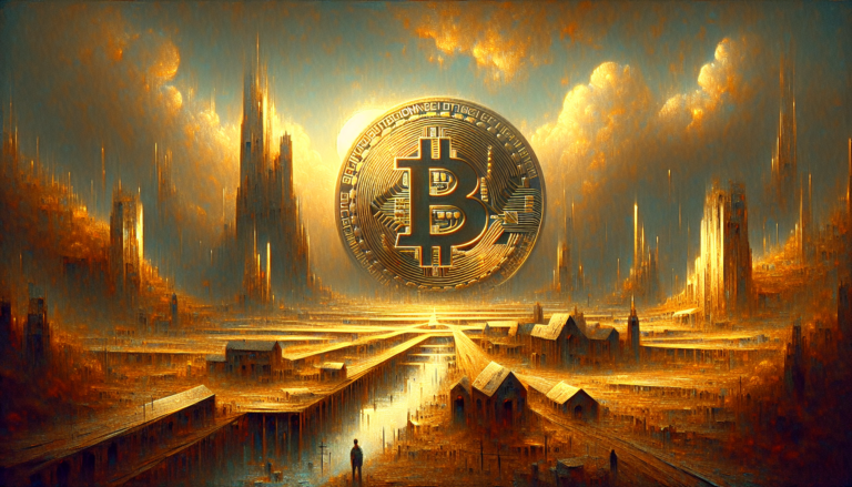 Bitcoin moves off lowest levels as worst of weekend fears slip away - Bitcoin