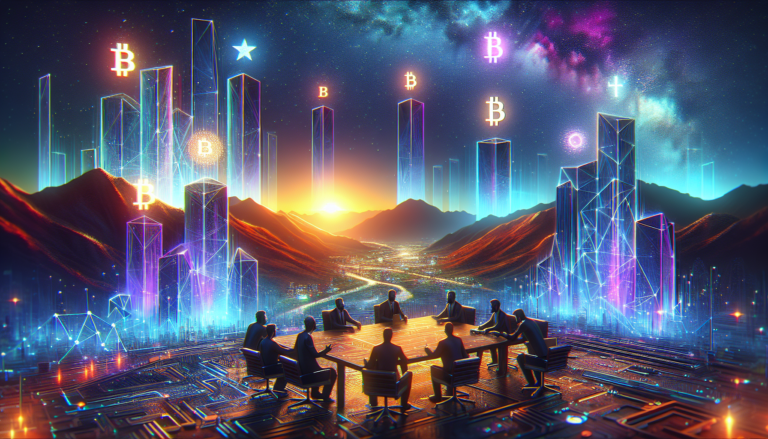 Bitcoin now has just 4 days before ceasefire deadline risks price reversal with Hormuz closed again - Altcoins