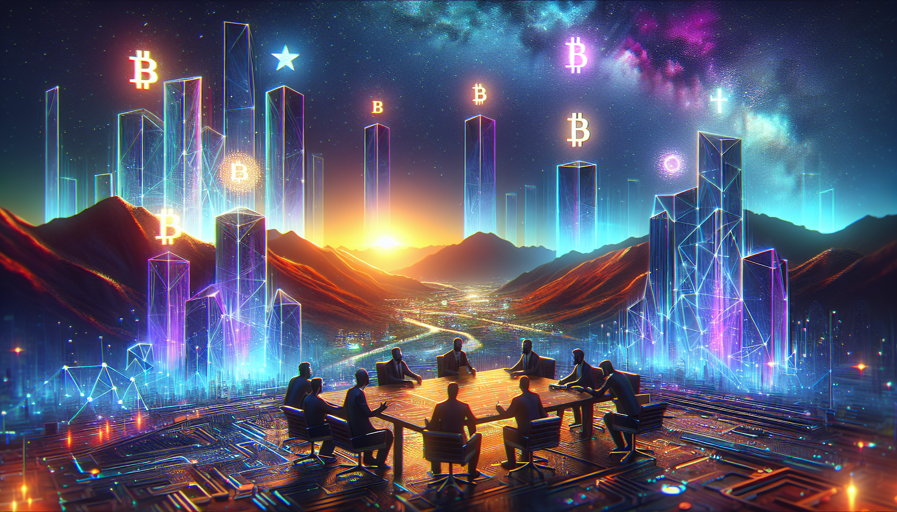 Bitcoin now has just 4 days before ceasefire deadline risks price reversal with Hormuz closed again - Altcoins
