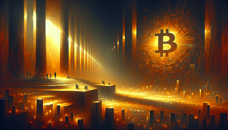 Bitcoin price analysis sees new short squeeze as open interest nears $25B - Bitcoin