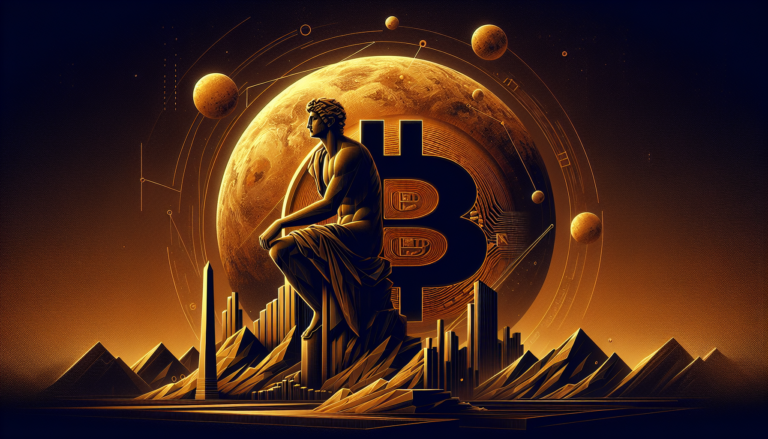 Bitcoin rally is taking a breather near $75,000. Onchain data shows why - Bitcoin