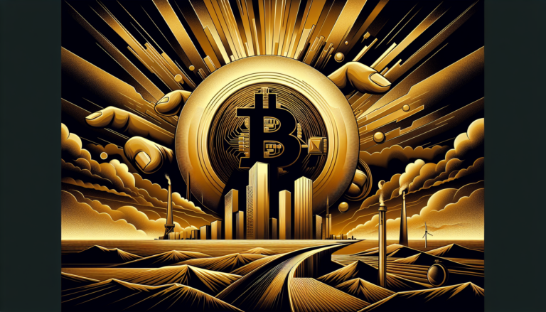 Bitcoin rebound faces oil shock, inflation test despite ceasefire relief as macro jitters persist: analysts - Bitcoin
