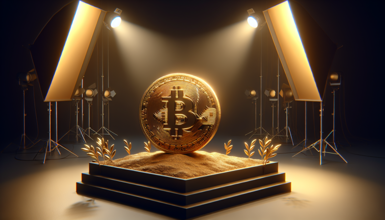 Bitcoin reclaims $75,000 as Iran ceasefire talks advance, equities rally resumes - Bitcoin