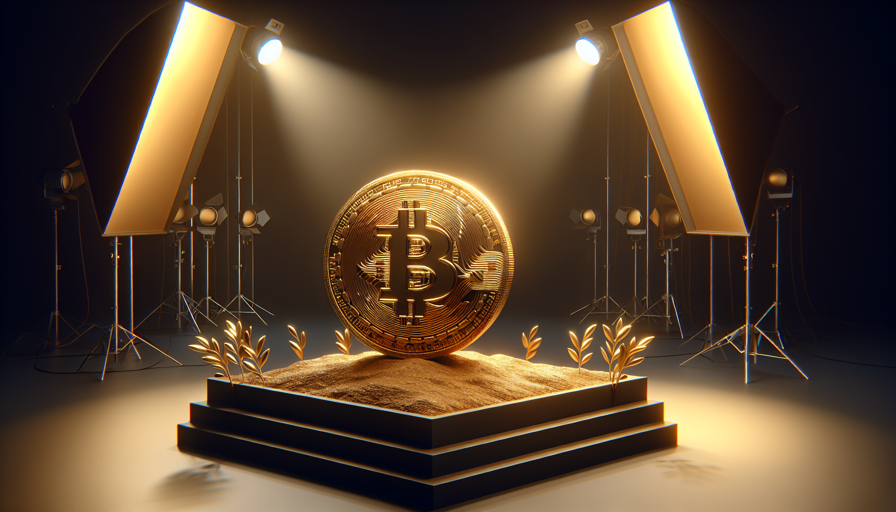 Bitcoin reclaims $75,000 as Iran ceasefire talks advance, equities rally resumes - Bitcoin