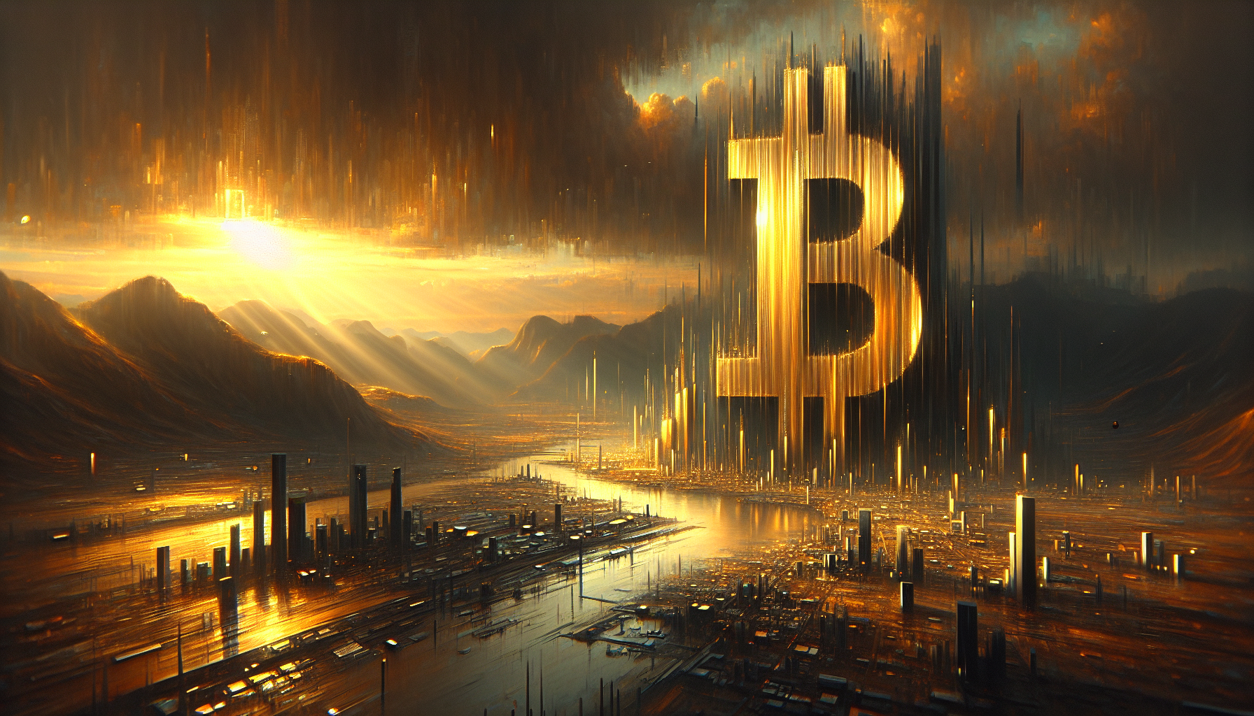 Bitcoin risks losing $70K as Strategy's STRC slips below $100 - Bitcoin