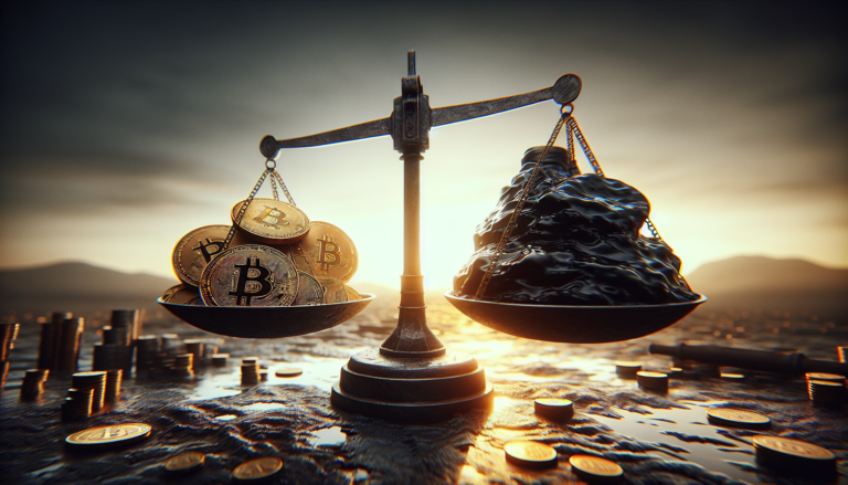 Bitcoin shorts risk $2.5 billion liquidation at $72K: Are bears in danger? - Bitcoin