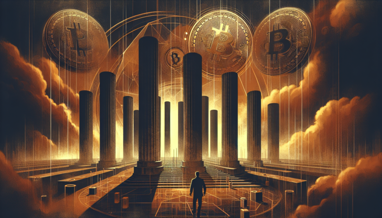 Bitcoin should prepare now, even if quantum is 'lab experiment,’ Adam Back says - Bitcoin