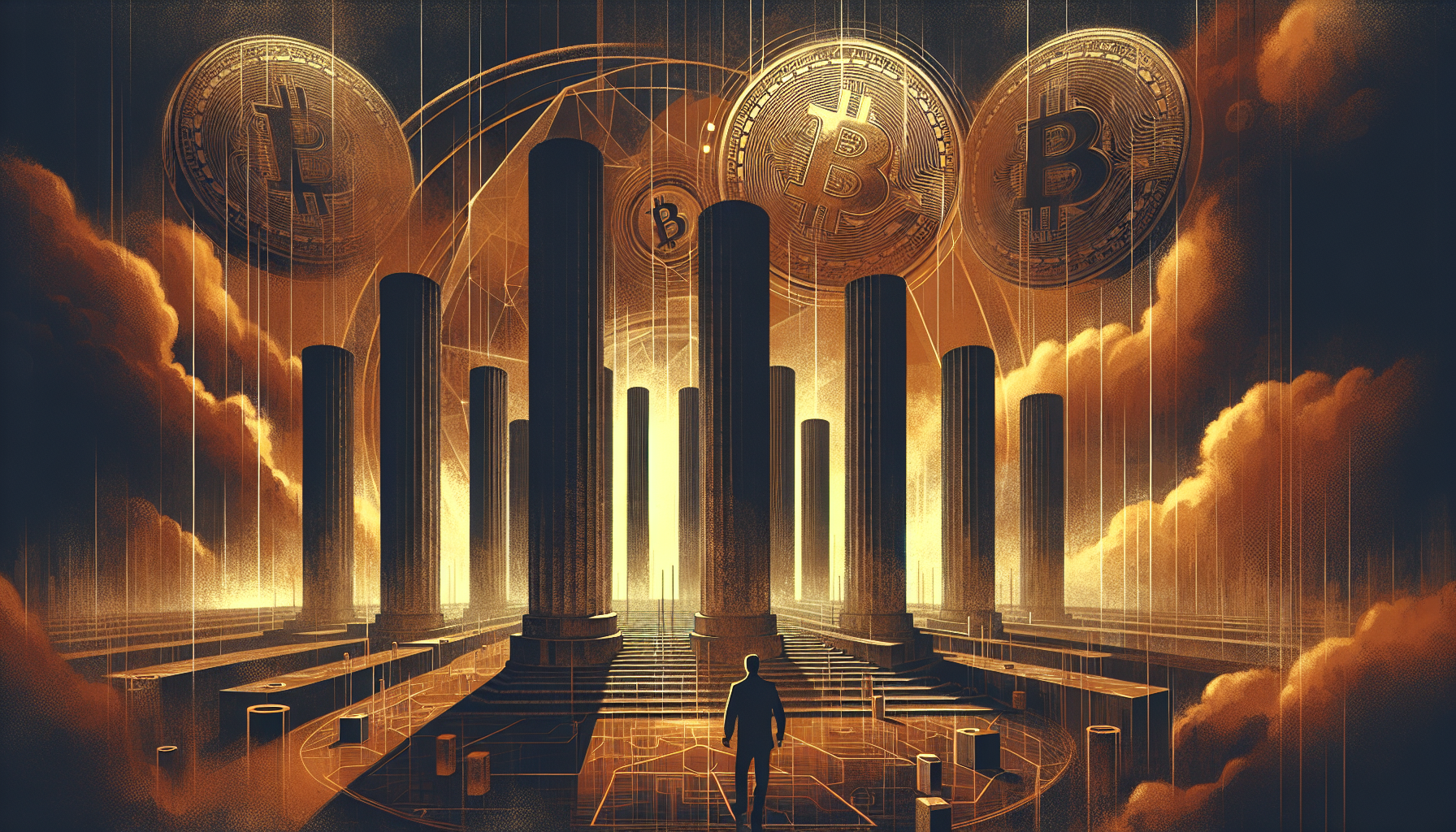 Bitcoin should prepare now, even if quantum is 'lab experiment,’ Adam Back says - Bitcoin