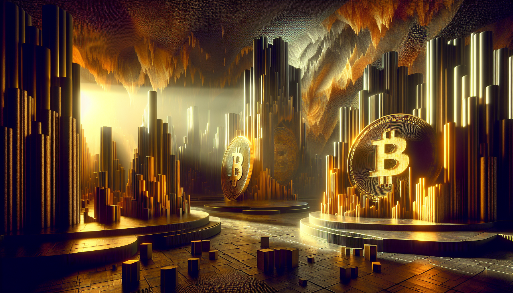 Bitcoin signals potential seller exhaustion as realized losses decline - Bitcoin