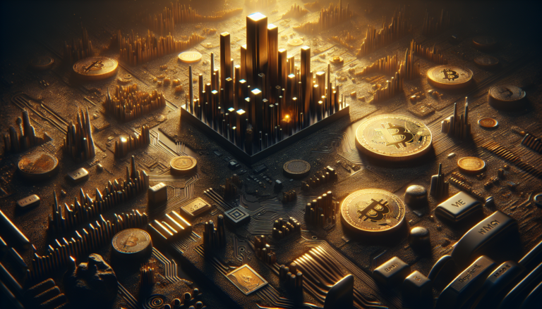 Bitcoin supply in profit heads to ‘true bear market’ levels - Bitcoin