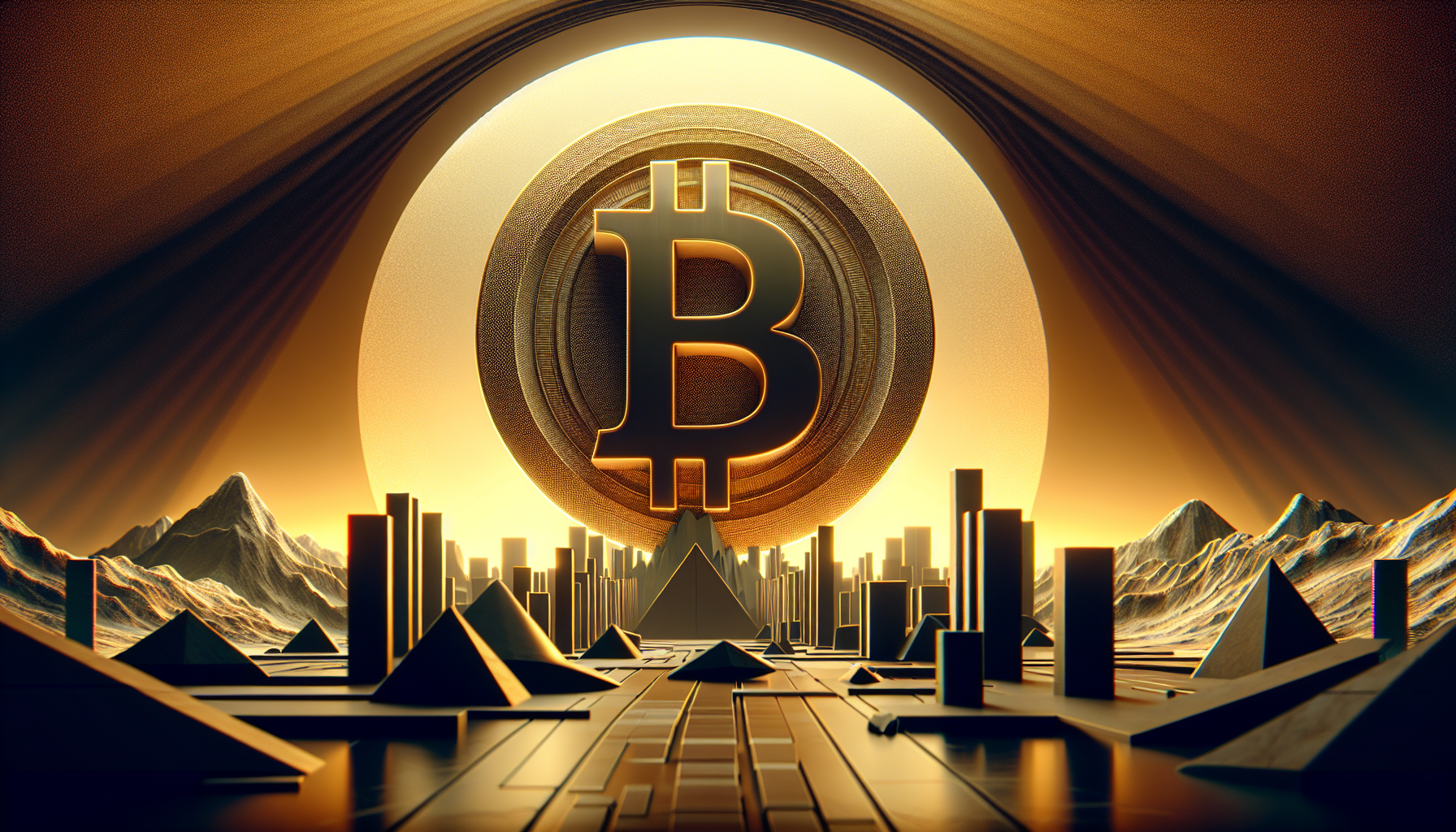 Bitcoin tests $75,000 as $200 million in shorts face liquidation risk - Bitcoin