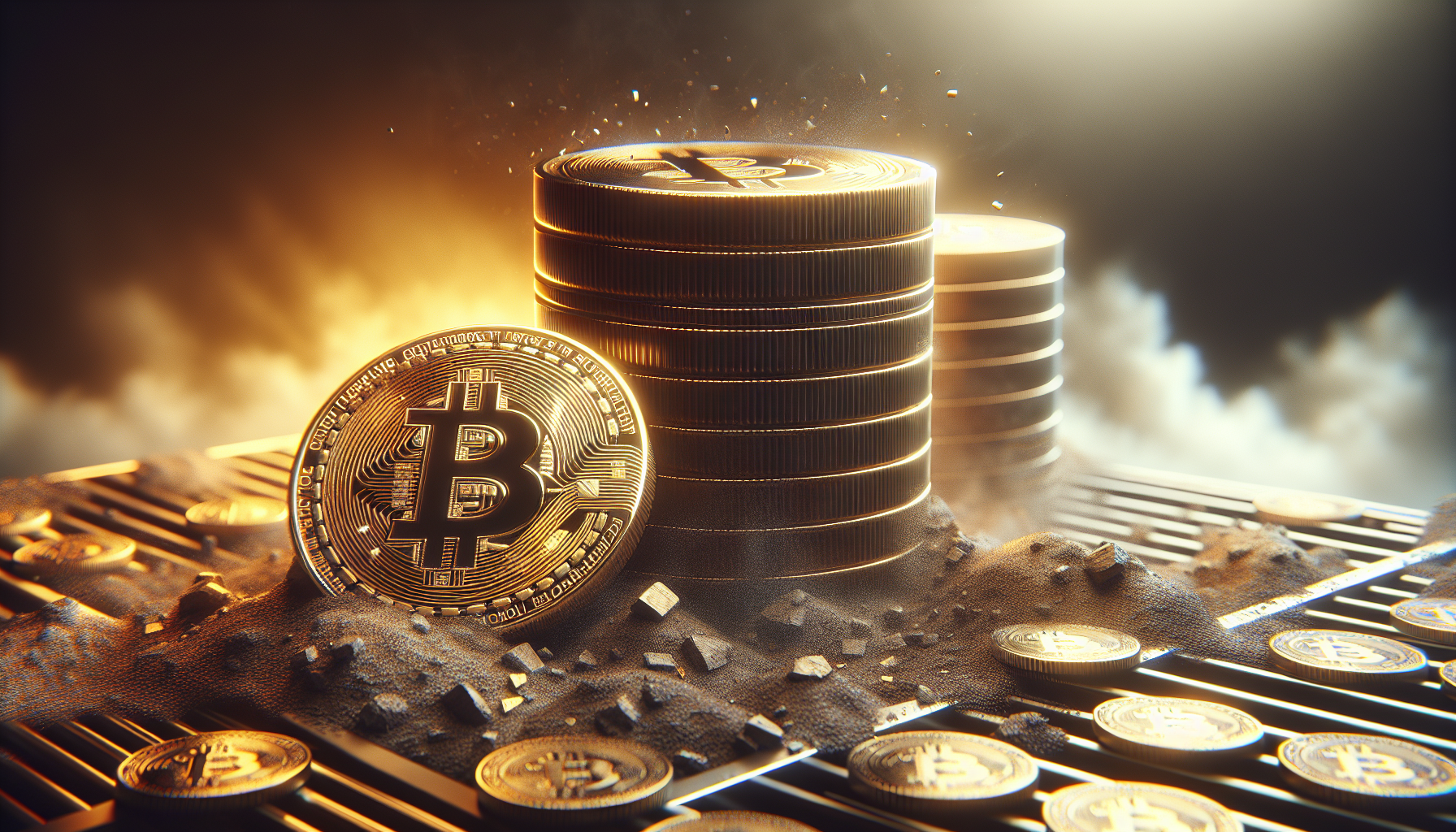 Bitcoin whale moves over $20 million worth of BTC to Binance - Bitcoin