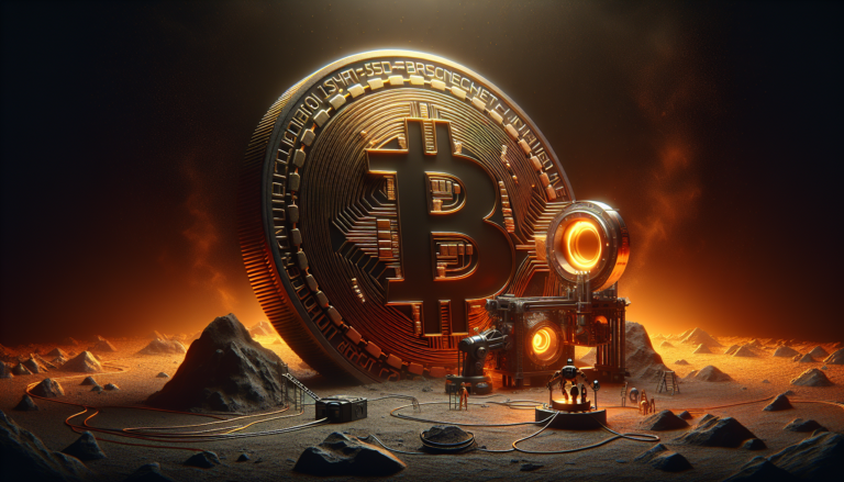Bitcoin's $1.3 trillion security race: Key initiatives aimed at quantum-proofing the world's largest blockchain - Bitcoin