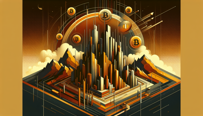 Bitcoin's struggle to build long-lasting uptrend remain: Here’s why - Bitcoin