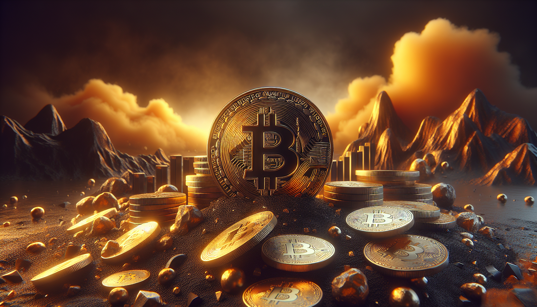 Bitcoiners propose freezing quantum-vulnerable coins in BIP-361 - Bitcoin