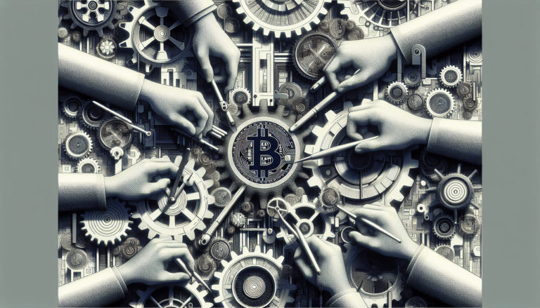 Bitcoin’s $73K Rally Driven By US Investors, Analyst Says - Market Analysis