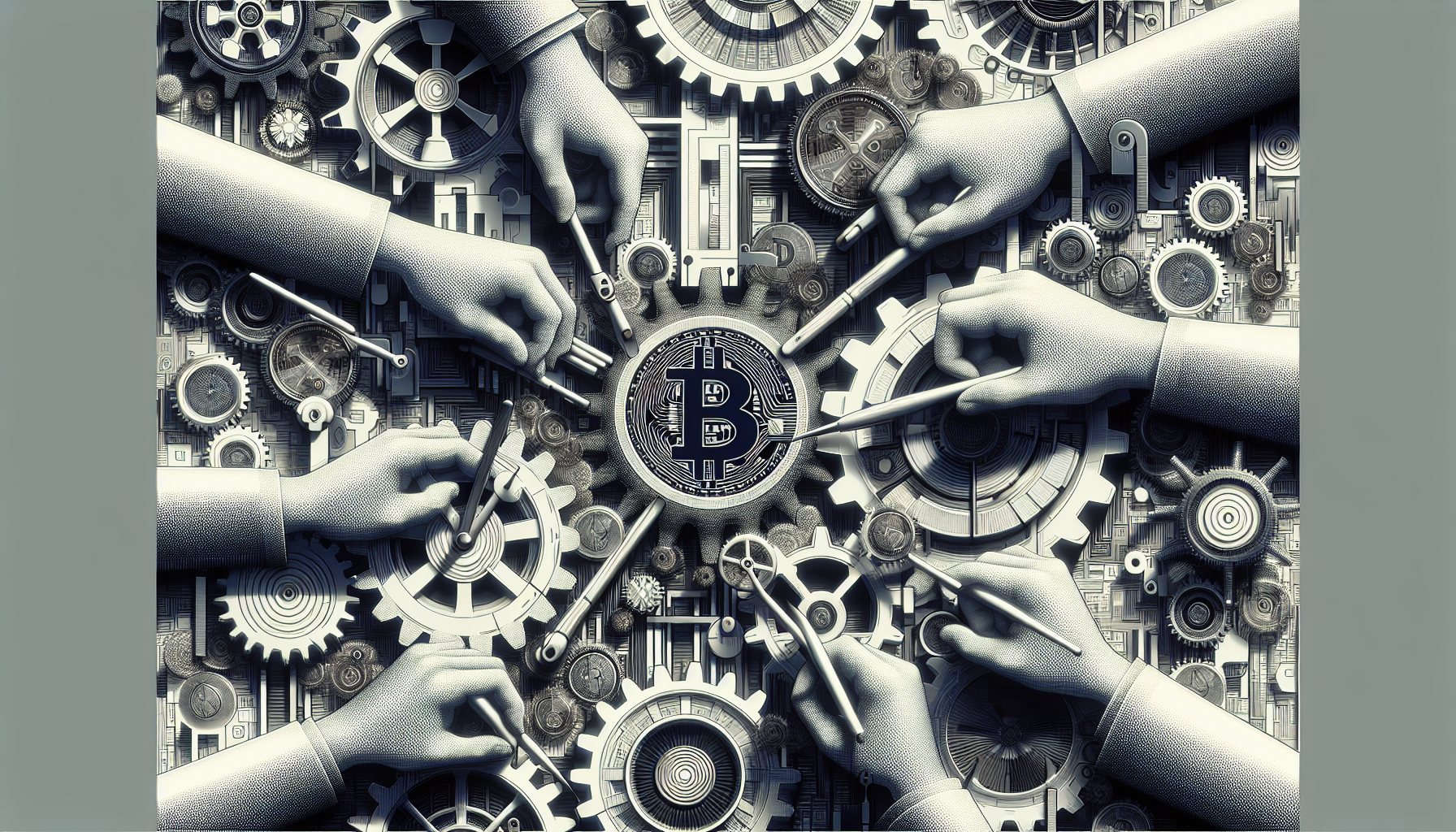 Bitcoin’s $73K Rally Driven By US Investors, Analyst Says - Market Analysis