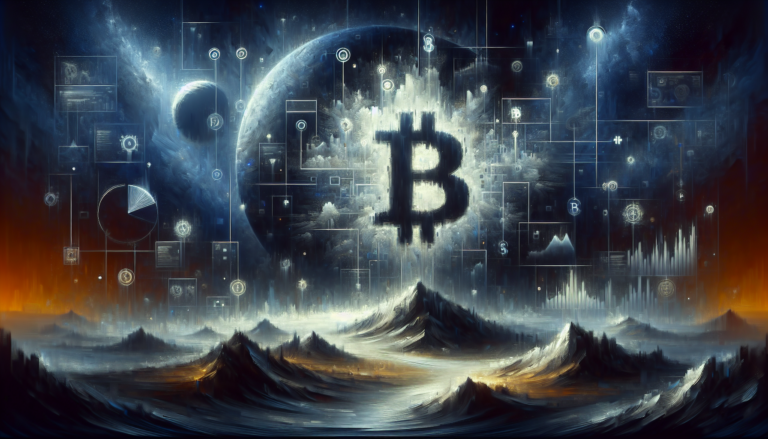 Bitcoin’s 85% Crash Era Is Over: ‘It’s Now A Proven Technology’, Cathie Wood Says - Market Analysis