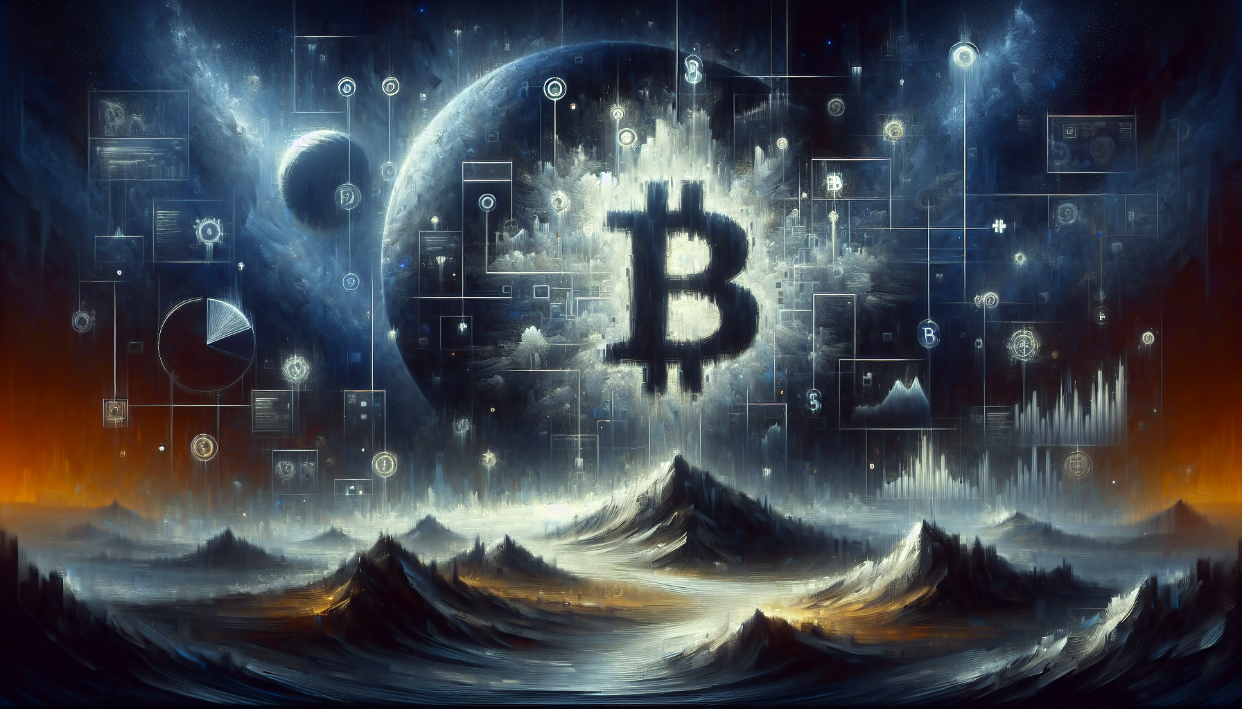 Bitcoin’s 85% Crash Era Is Over: ‘It’s Now A Proven Technology’, Cathie Wood Says - Market Analysis