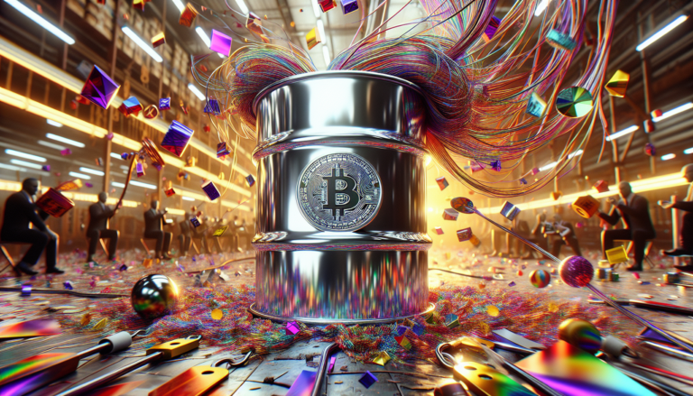 Bitcoin’s safe haven story breaks as war shock revives $10,000 risk if oil hits $150 a barrel - Altcoins