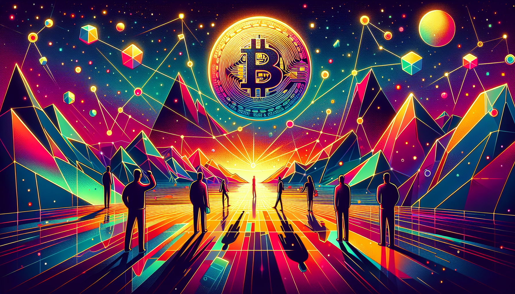 Bitcoin’s support system snapped in Q1 — and the buyers that used to hold it up stepped back - Altcoins