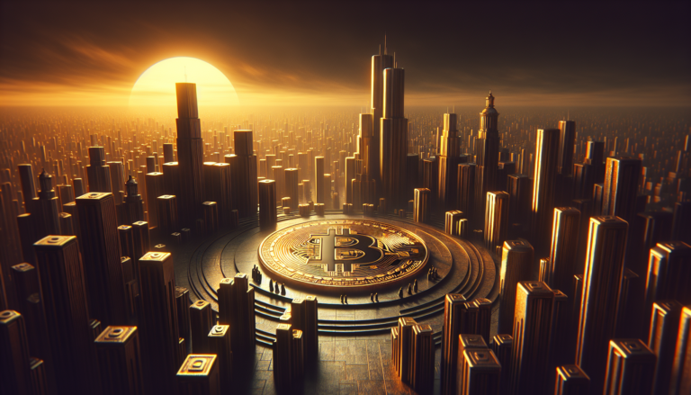 Bitcoin’s ‘no direction’ action may lead to heavier breakout: Analyst - Bitcoin