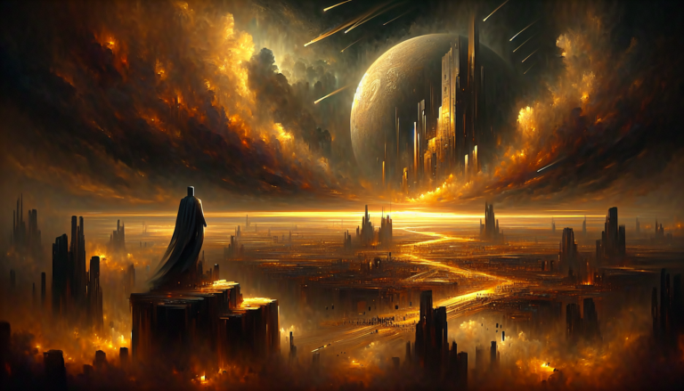 Bitget debuts IPO Prime market with SpaceX pre-IPO exposure token - Bitcoin