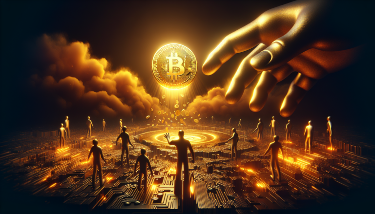 Bithumb launches legal action to recover 7 Bitcoin from payout error - Bitcoin