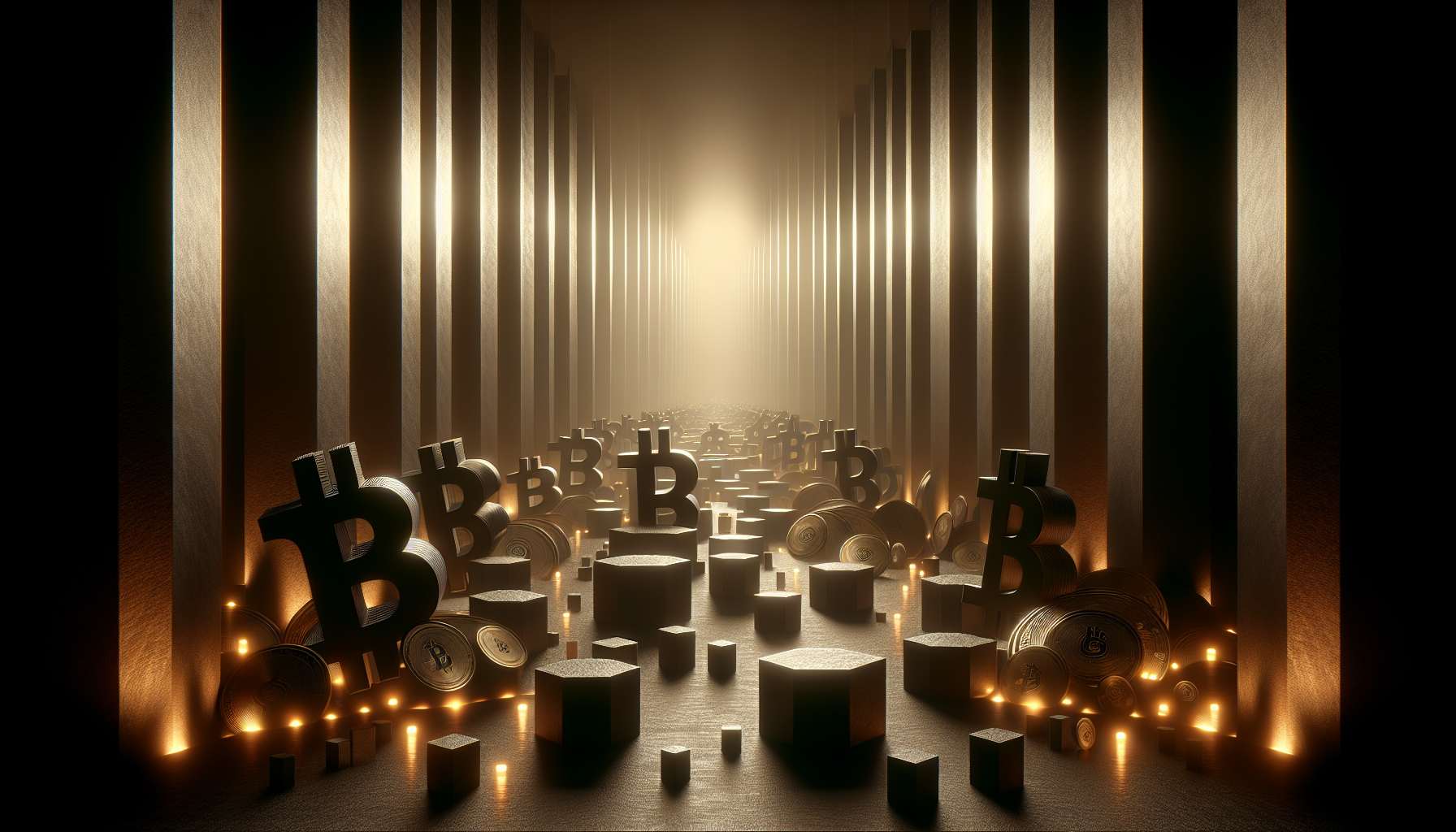 Bithumb moves to seize assets over mistaken $8 million bitcoin dispute - Bitcoin