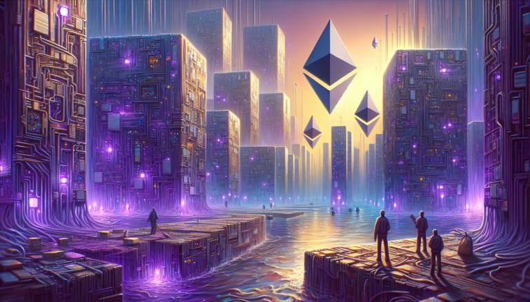 Bitmine buys 101,627 ETH in largest purchase since December 2025 - Ethereum