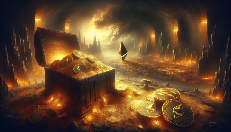 Bitmine holds 4% of ethereum supply as total holdings reach $11.8 billion - Bitcoin