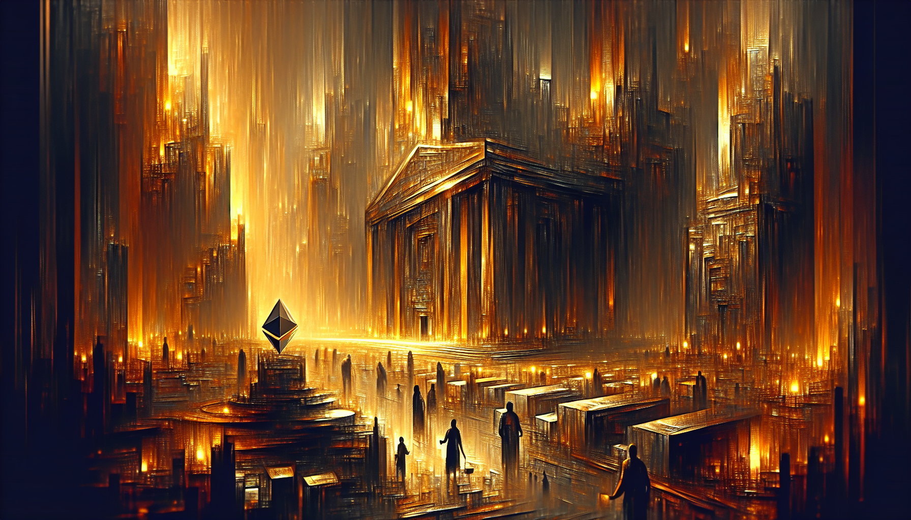 Bitmine's ether treasury hits 4.8 million ETH as stock listing moves to NYSE - Bitcoin