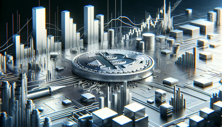 Bittensor (TAO) Crashes 20% Following Covenant AI’s Exit, ‘Decentralization Theater’ Claims - Market Analysis